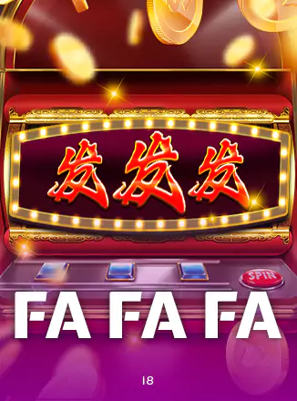 Fa Fa Fa