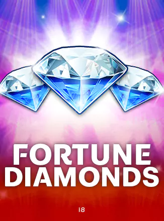 Fortune Diamonds