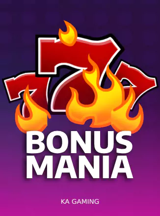 Bonus Mania