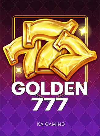 Golden 777