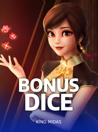 Bonus Dice
