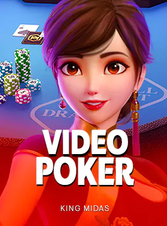 Video Poker