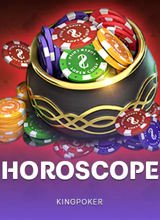 Horoscope