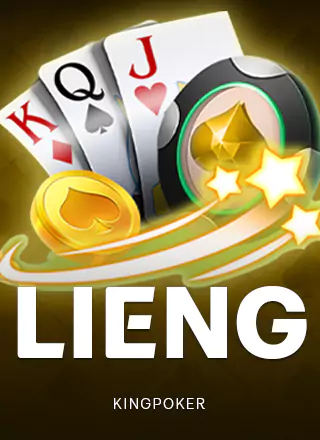 Lieng