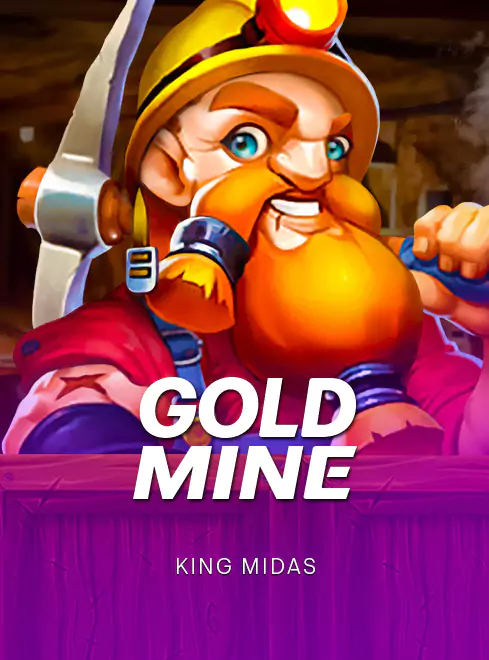 Gold Mine