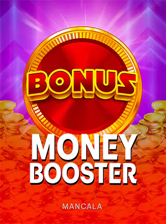 Money Booster