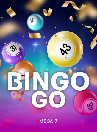 Bingo GO