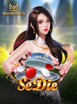 Se Die