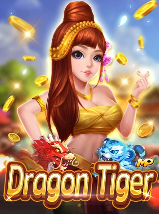 Dragon Tiger