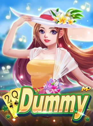 Dummy