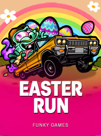 Easter Run
