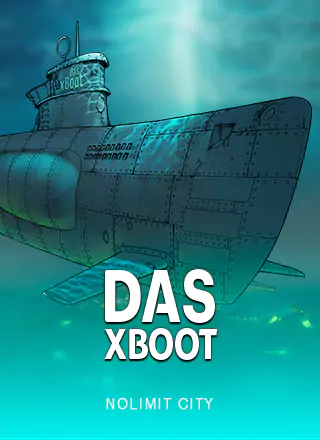 Das xBoot