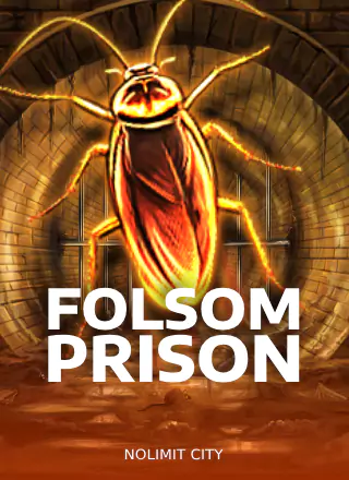 Folsom Prison