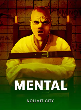 Mental