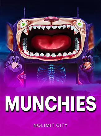Munchies