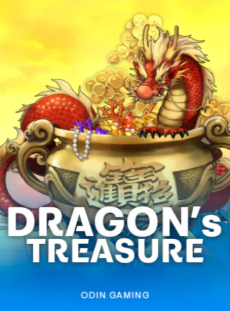 Dragon's Treasure