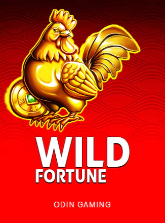 Wild Fortune