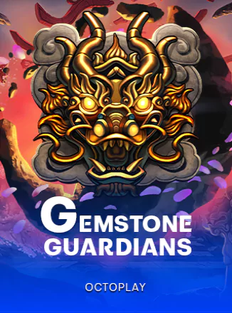 Gemstone Guardians