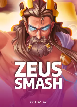 Zeus Smash