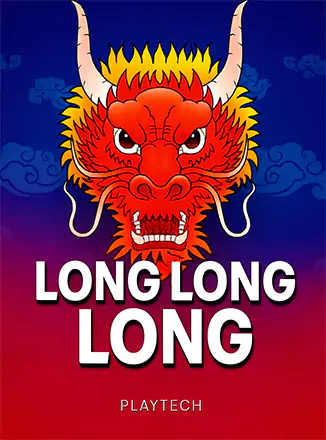 Long Long Long