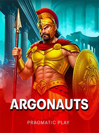 Argonauts