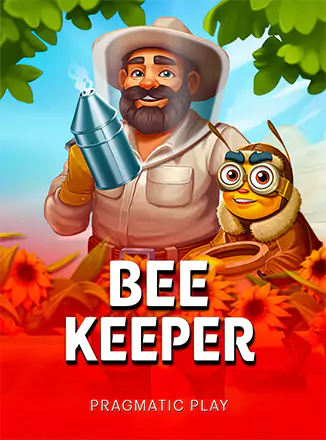 Bee Keeper
