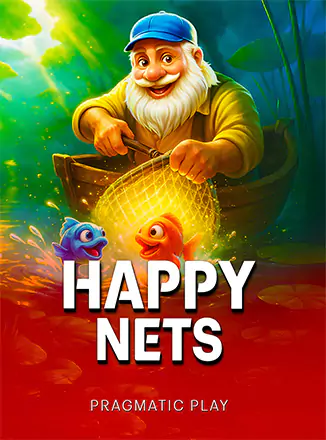Happy Nets