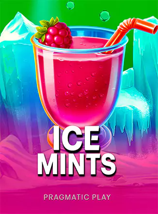Ice Mints