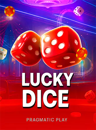 Lucky Dice