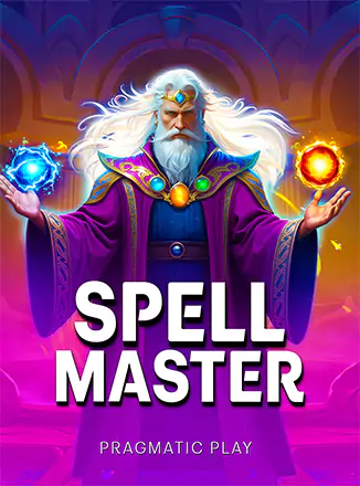 Spellmaster