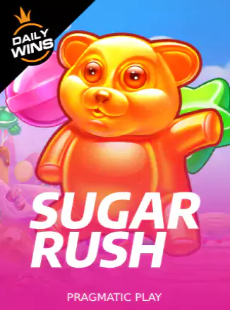 Sugar Rush