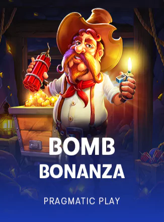 Bomb Bonanza™