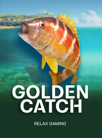 Golden Catch