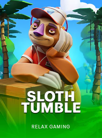 Sloth Tumble