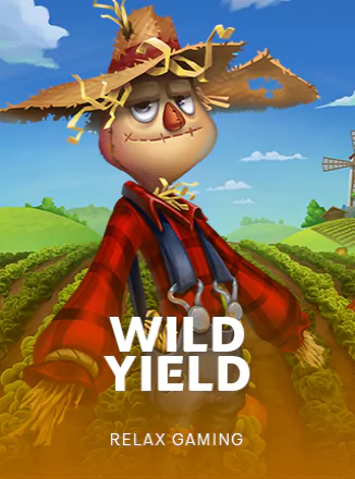 Wild Yield