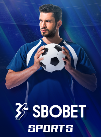 SBO bet SportsBook