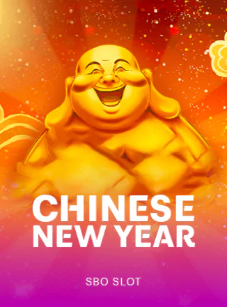 Chinese New Year