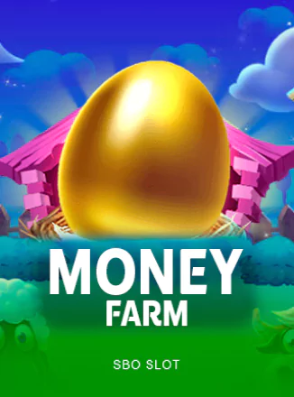 Money Farm