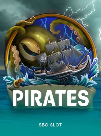 Pirates