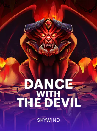 Dance with the Devil