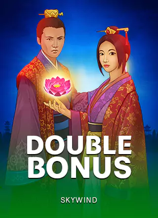 Double Bonus