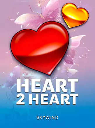 Heart 2 Heart