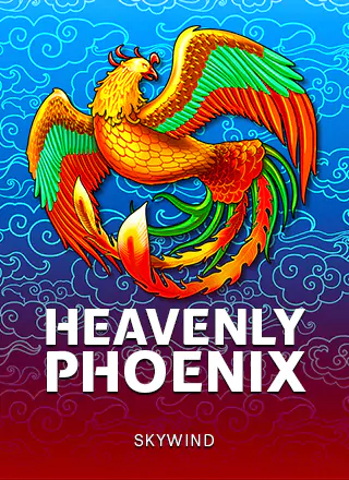 Heavenly Phoenix