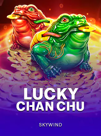 Lucky Chan Chu