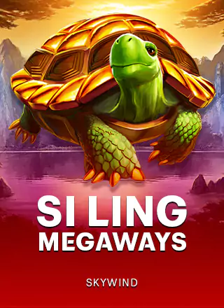 Si Ling