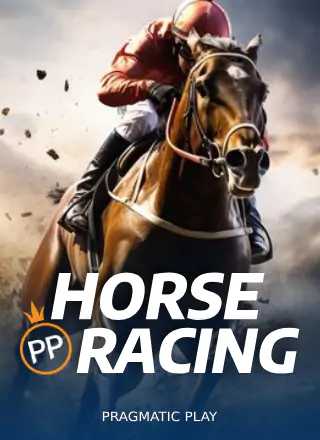 Horse Racing