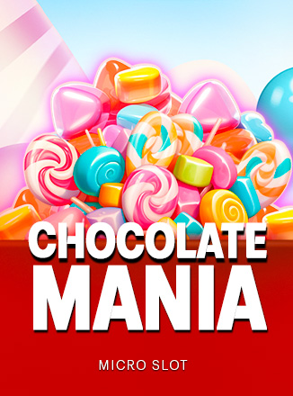 Chocolate Mania