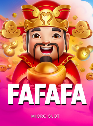 Fa Fa Fa