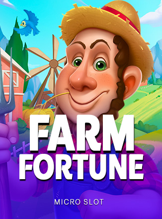 Farm Fortune