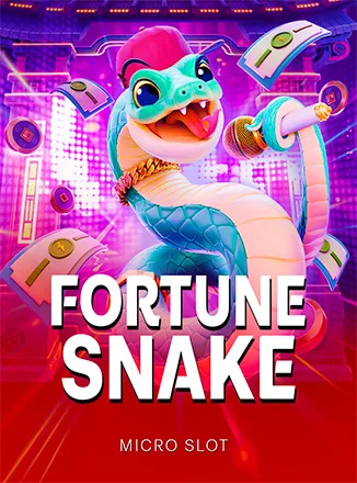 Fortune Snake